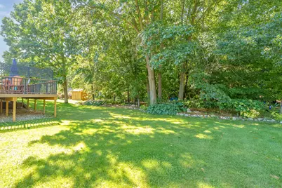 48884 Hickory Lane, Mattawan, MI 49071 - Photo 37