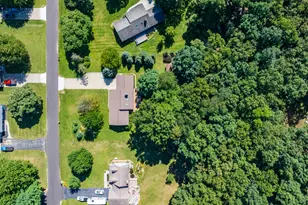 48884 Hickory Ln, Mattawan, MI 49071 - Photo 43