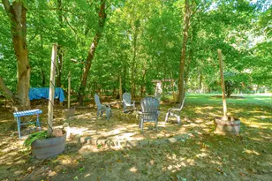 48884 Hickory Ln, Mattawan, MI 49071 - Photo 35