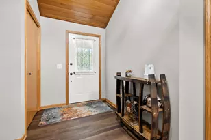 48884 Hickory Ln, Mattawan, MI 49071 - Photo 7