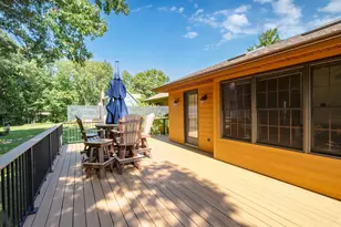 48884 Hickory Ln, Mattawan, MI 49071 - Photo 33