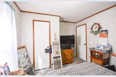 2 Powell Street, Battle Creek, MI 49014 - Photo 19