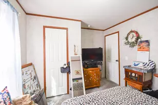 2 Powell St, Battle Creek, MI 49014 - Photo 19