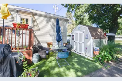 2 Powell Street, Battle Creek, MI 49014 - Photo 27