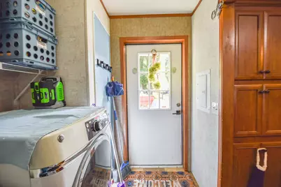 2 Powell Street, Battle Creek, MI 49014 - Photo 29