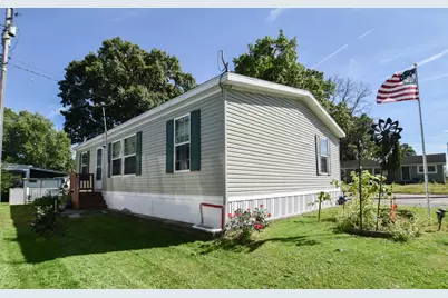 2 Powell Street, Battle Creek, MI 49014 - Photo 25