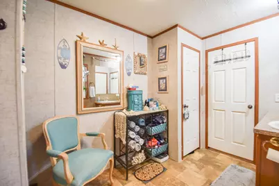 2 Powell Street, Battle Creek, MI 49014 - Photo 17