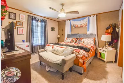 2 Powell Street, Battle Creek, MI 49014 - Photo 13