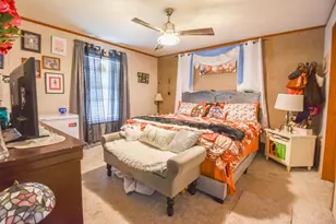 2 Powell St, Battle Creek, MI 49014 - Photo 13