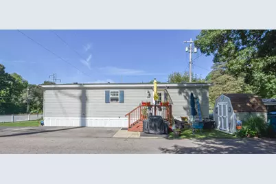 2 Powell Street, Battle Creek, MI 49014 - Photo 3