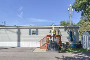 2 Powell St, Battle Creek, MI 49014 - Photo 3