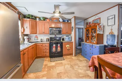 2 Powell Street, Battle Creek, MI 49014 - Photo 5