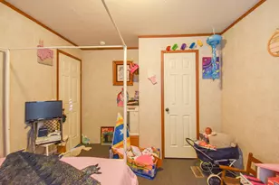 2 Powell St, Battle Creek, MI 49014 - Photo 23