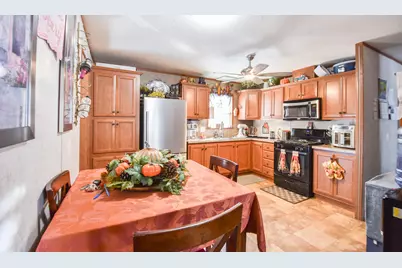 2 Powell Street, Battle Creek, MI 49014 - Photo 7