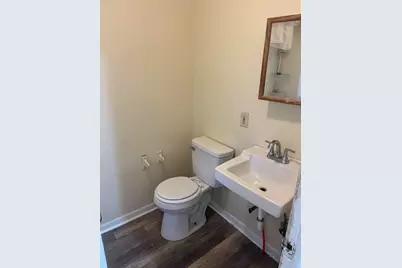 434 S McCord Street, Benton Harbor, MI 49022 - Photo 9