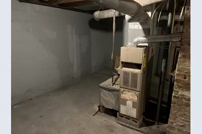 434 S McCord Street, Benton Harbor, MI 49022 - Photo 3