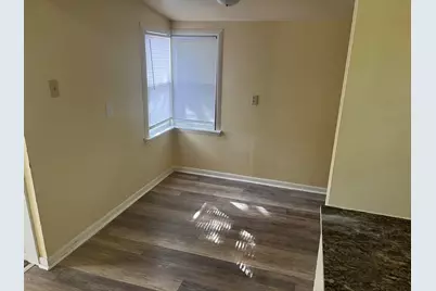 434 S McCord Street, Benton Harbor, MI 49022 - Photo 7