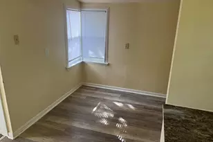 434 S McCord St, Benton Harbor, MI 49022 - Photo 7