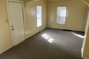 434 S McCord St, Benton Harbor, MI 49022 - Photo 5