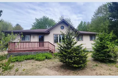 70448 County Road 378, Covert, MI 49043 - Photo 1