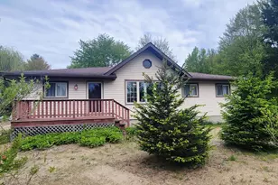 70448 Co Rd 378, Covert, MI 49043 - Photo 1