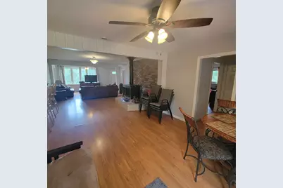 70448 County Road 378, Covert, MI 49043 - Photo 9