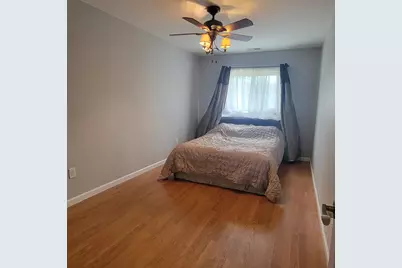 70448 County Road 378, Covert, MI 49043 - Photo 11