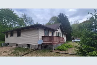 70448 County Road 378, Covert, MI 49043 - Photo 3