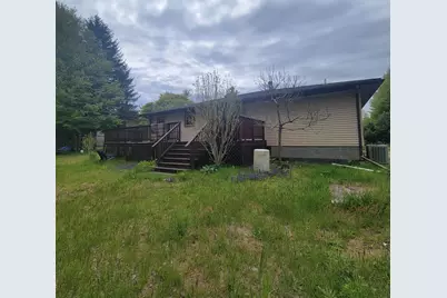 70448 County Road 378, Covert, MI 49043 - Photo 5