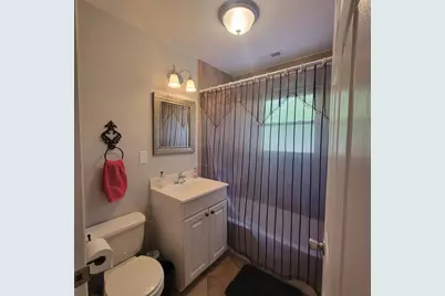 70448 County Road 378, Covert, MI 49043 - Photo 15