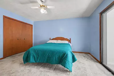 1134 Amberwood West Drive SW, Byron Center, MI 49315 - Photo 7