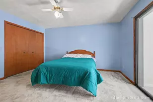 1134 Amberwood W Dr SW, Byron Center, MI 49315 - Photo 7