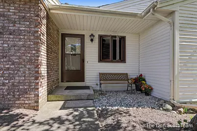 1134 Amberwood West Drive SW, Byron Center, MI 49315 - Photo 25