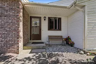 1134 Amberwood W Dr SW, Byron Center, MI 49315 - Photo 25