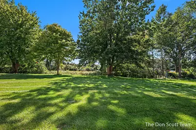 1134 Amberwood West Drive SW, Byron Center, MI 49315 - Photo 21