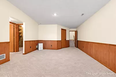 1134 Amberwood West Drive SW, Byron Center, MI 49315 - Photo 17
