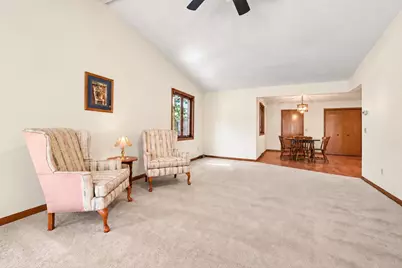 1134 Amberwood West Drive SW, Byron Center, MI 49315 - Photo 11