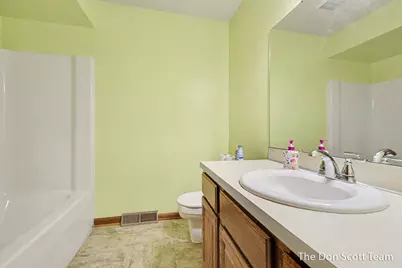 1134 Amberwood West Drive SW, Byron Center, MI 49315 - Photo 5