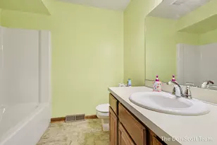 1134 Amberwood W Dr SW, Byron Center, MI 49315 - Photo 5