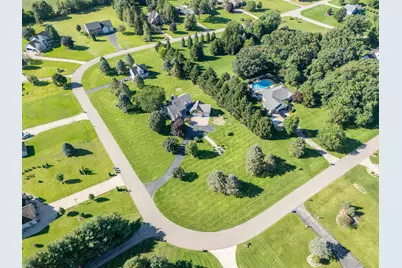 22533 Vineyard Circle, Mattawan, MI 49071 - Photo 59