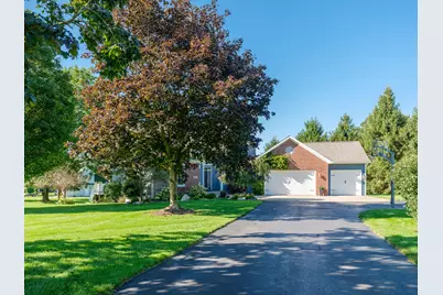 22533 Vineyard Circle, Mattawan, MI 49071 - Photo 3