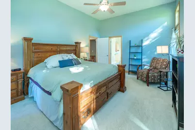 22533 Vineyard Circle, Mattawan, MI 49071 - Photo 21