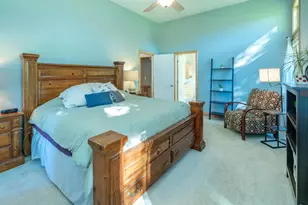 22533 Vineyard Cir, Mattawan, MI 49071 - Photo 21