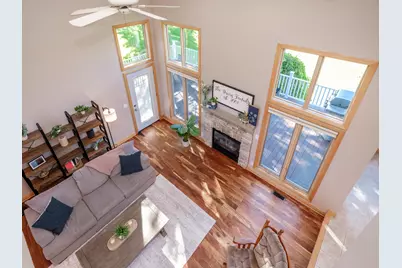 22533 Vineyard Circle, Mattawan, MI 49071 - Photo 27