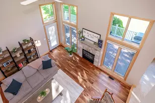 22533 Vineyard Cir, Mattawan, MI 49071 - Photo 27