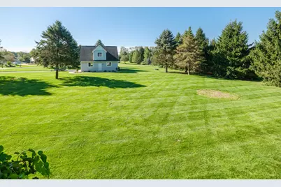 22533 Vineyard Circle, Mattawan, MI 49071 - Photo 41