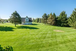 22533 Vineyard Cir, Mattawan, MI 49071 - Photo 41