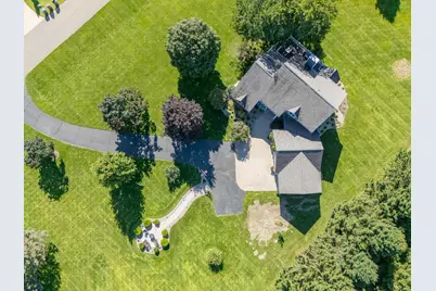 22533 Vineyard Circle, Mattawan, MI 49071 - Photo 57