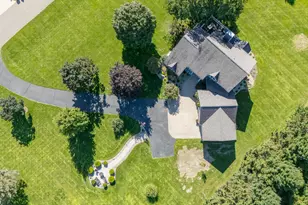 22533 Vineyard Cir, Mattawan, MI 49071 - Photo 57