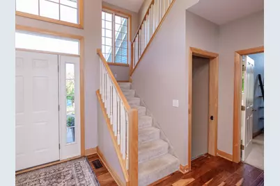 22533 Vineyard Circle, Mattawan, MI 49071 - Photo 25
